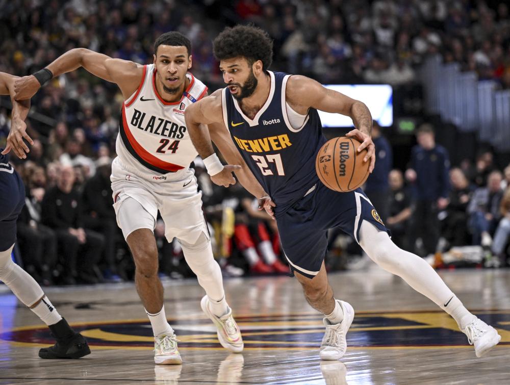 能迅速到位 能迅速到位