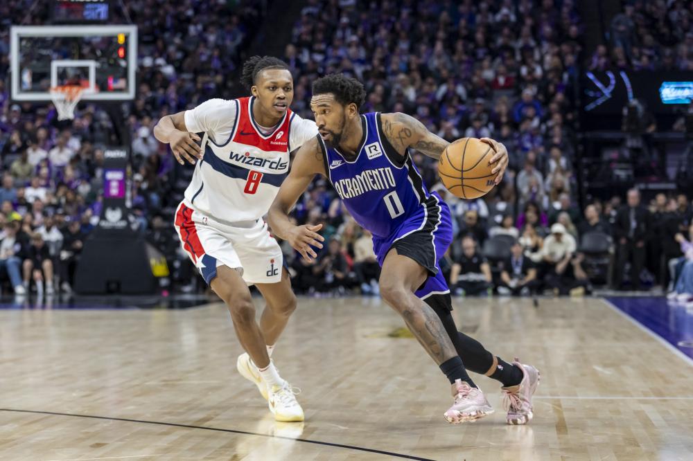 遇到雷霆时 遇到雷霆时