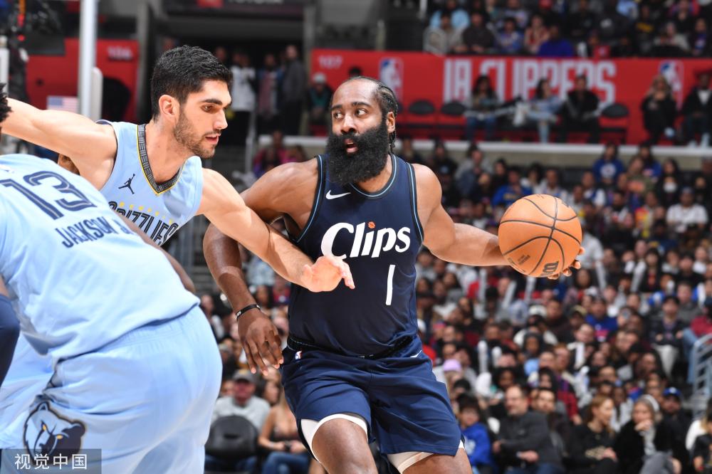 精神的真正 精神的真正