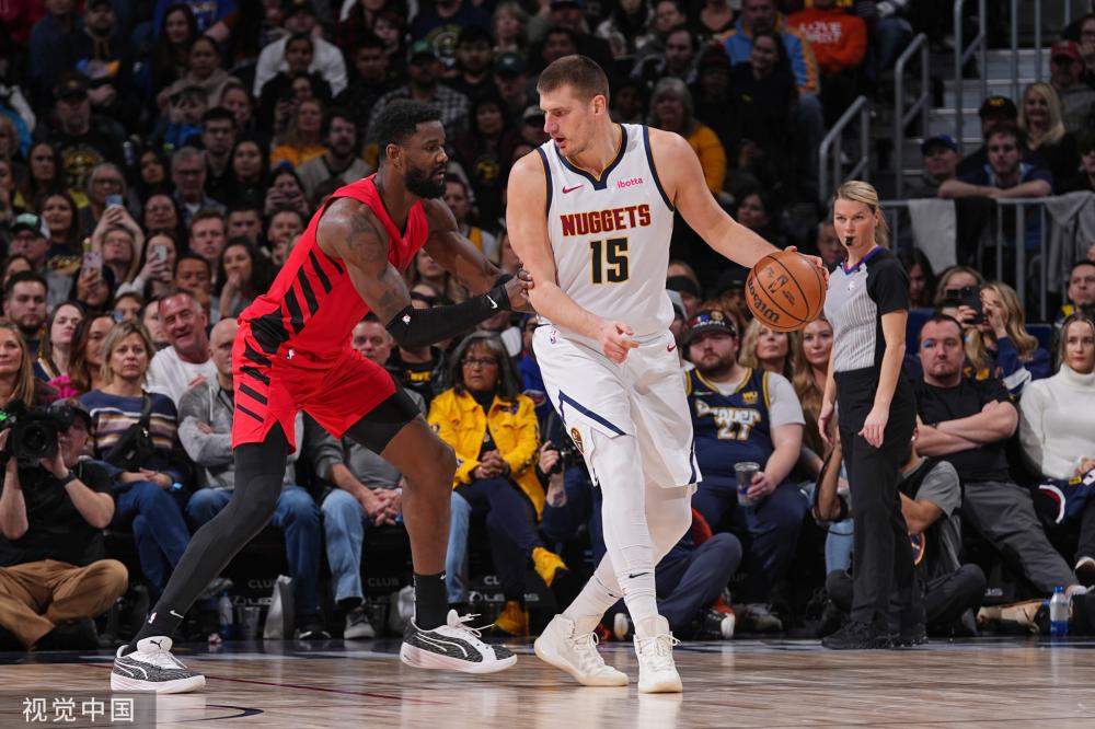 队登顶波多 队登顶波多