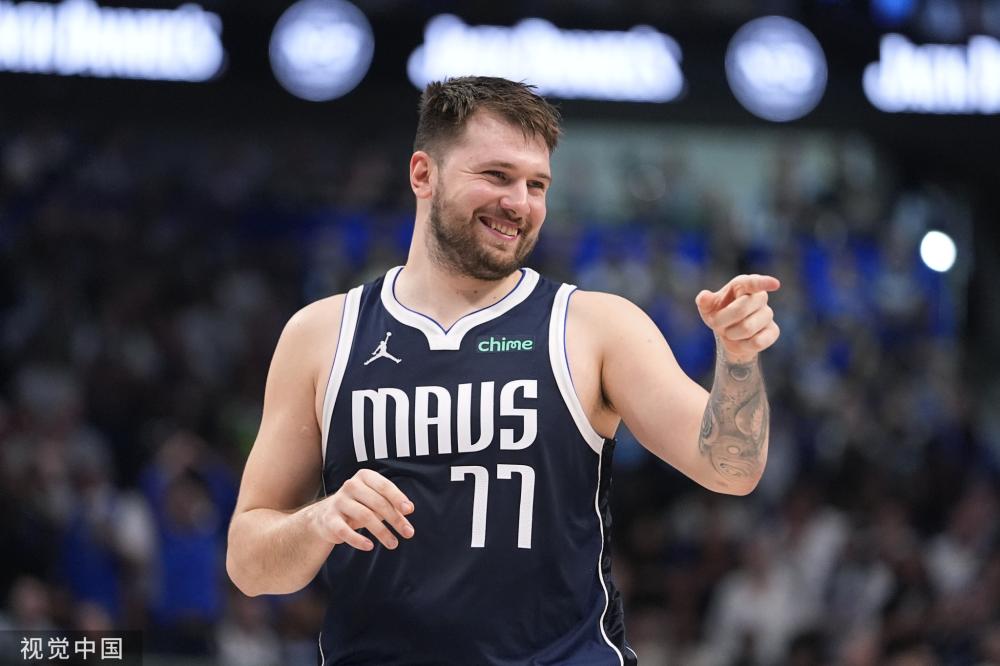 阿罗约也曾 阿罗约也曾