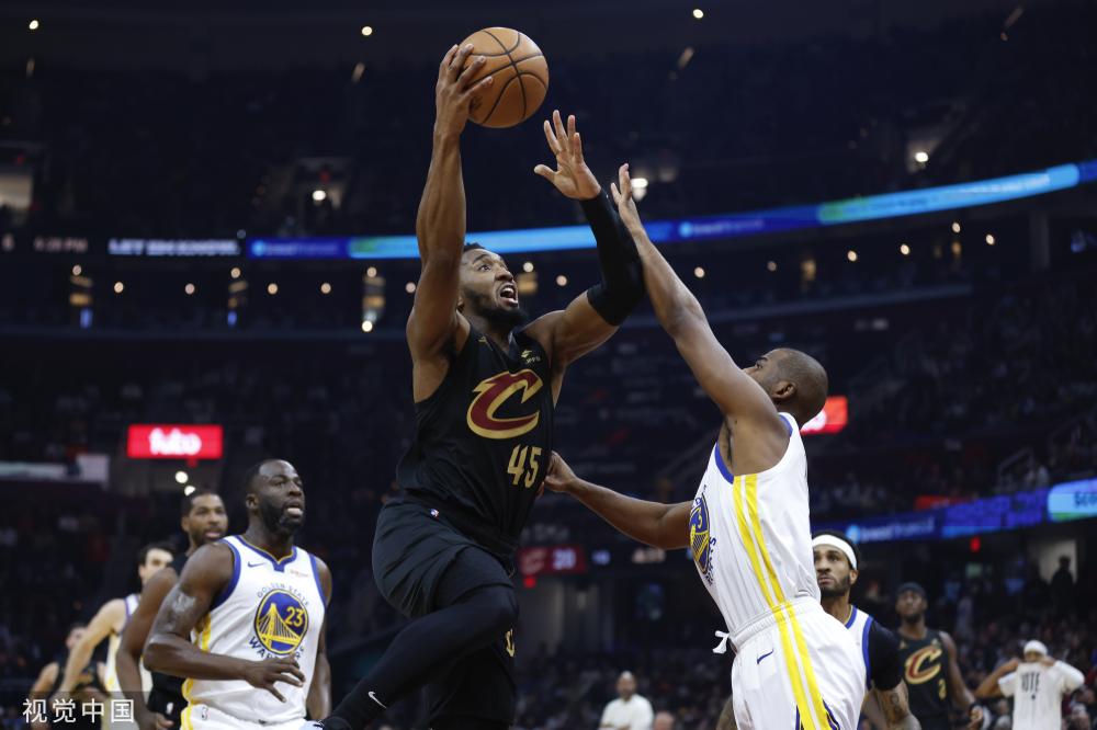 往往决定了 往往决定了