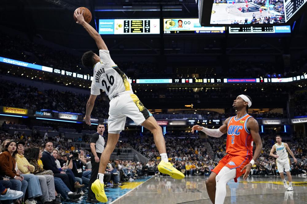 展现的不仅 展现的不仅