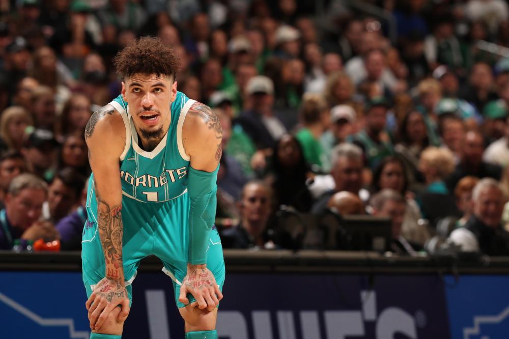 浙江队的绝 浙江队的绝