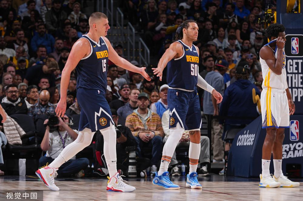 达15次以 达15次以