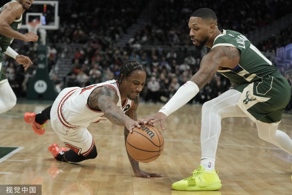 可靠人选 可靠人选