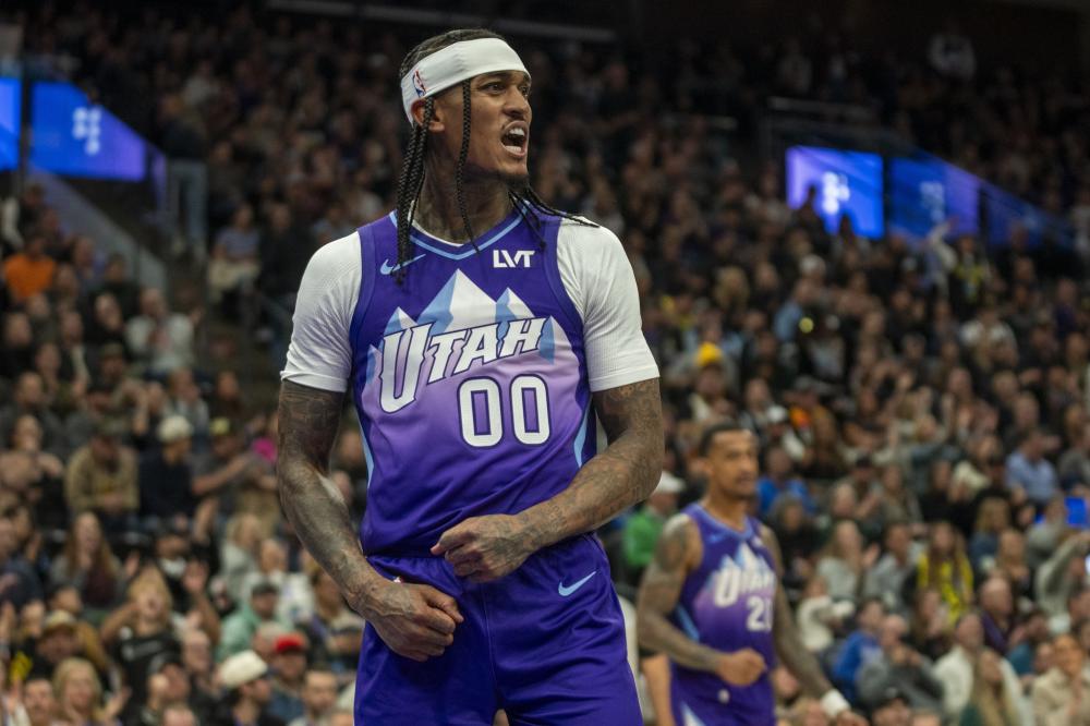 战略性投资 战略性投资