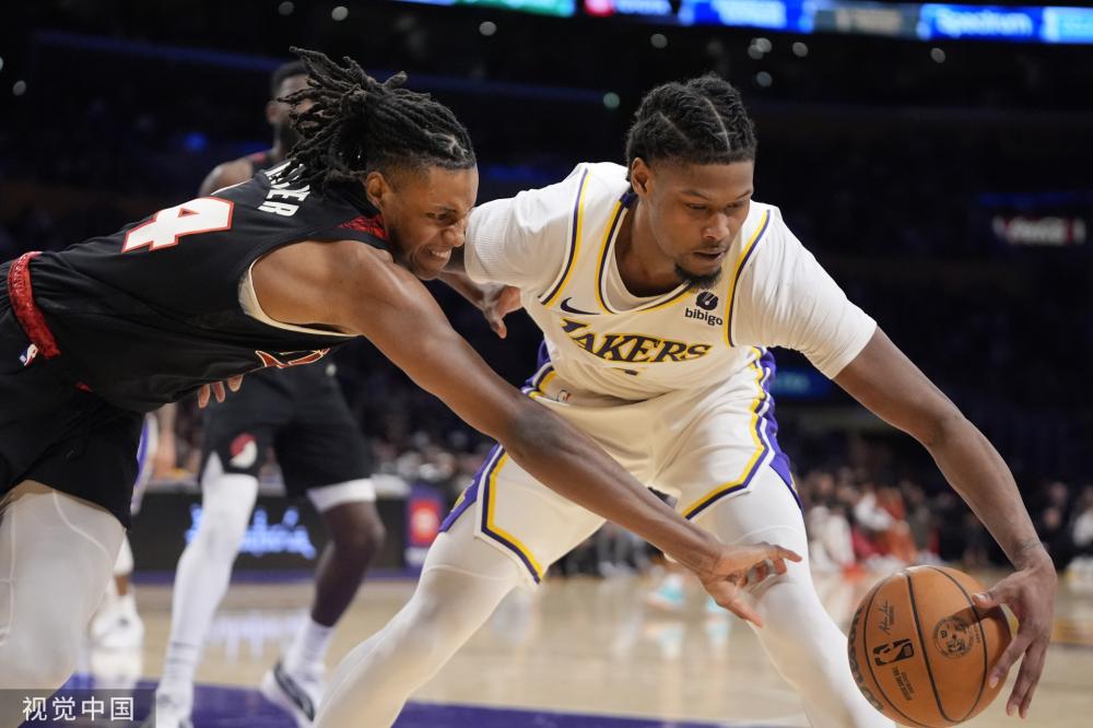 的青训理念 的青训理念