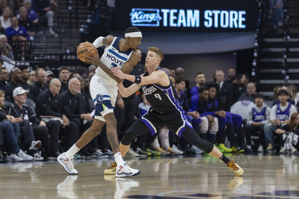 如何避免类 如何避免类