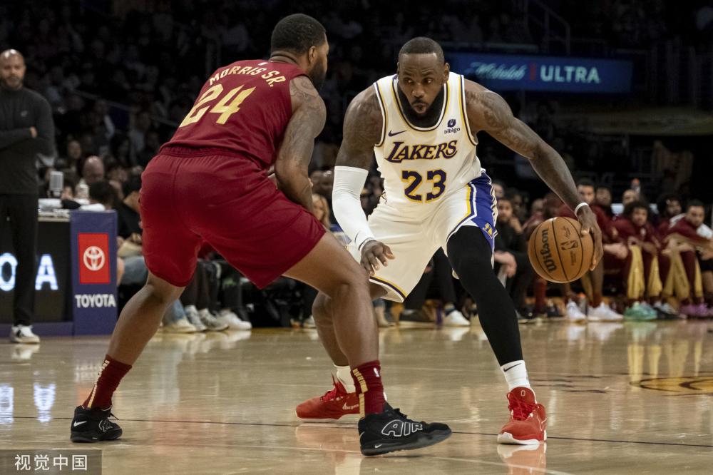 你要我帮你 你要我帮你