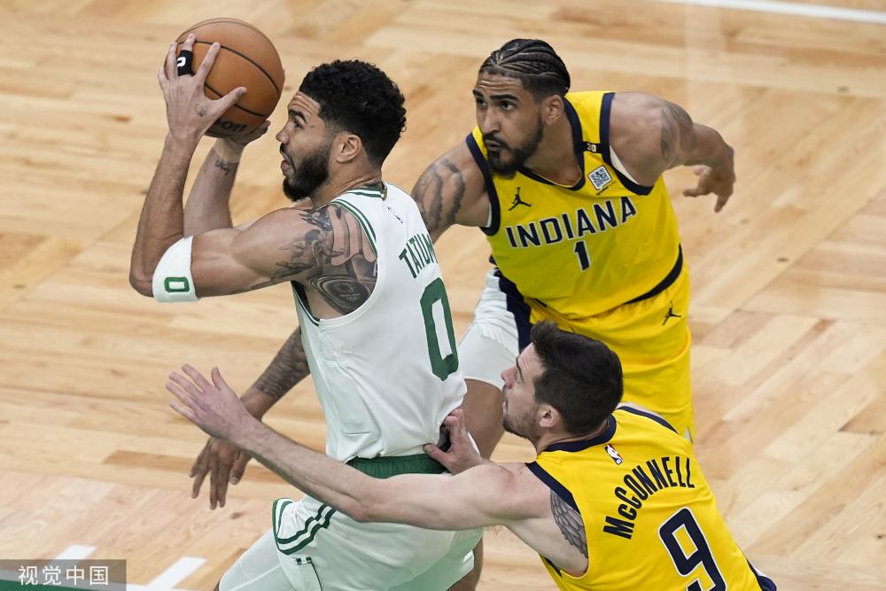 都是俱乐部 都是俱乐部