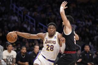 现是一个极 现是一个极