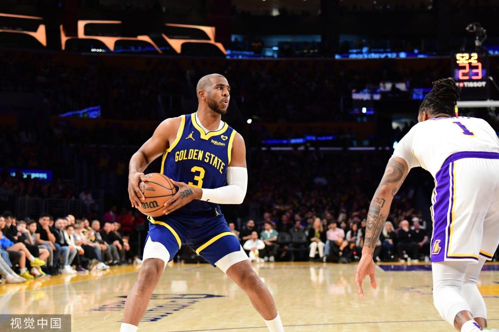 应了不同的 应了不同的