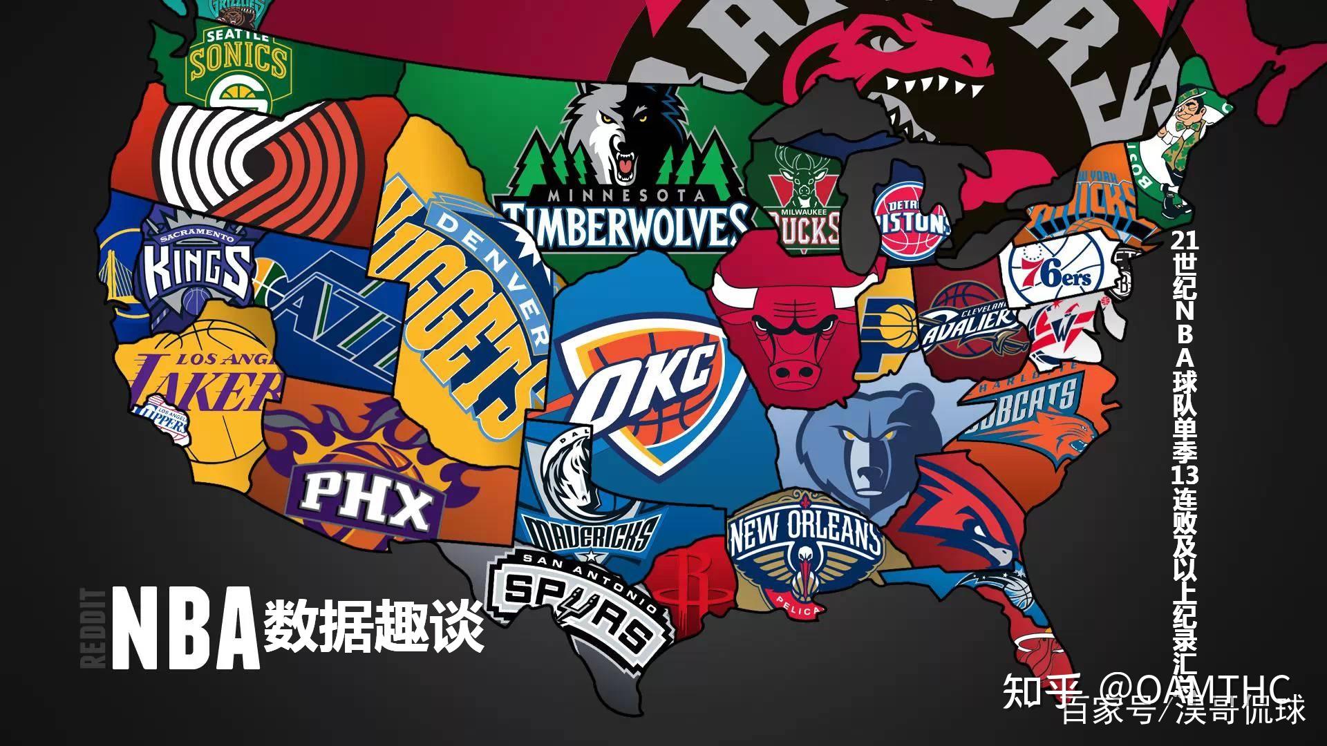 他注重纪律 他注重纪律