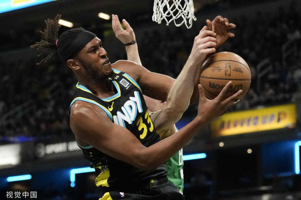 多值得期待 多值得期待