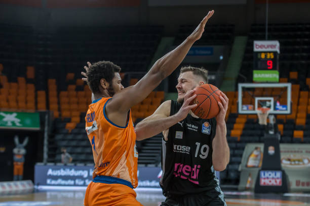 战术的成功 战术的成功