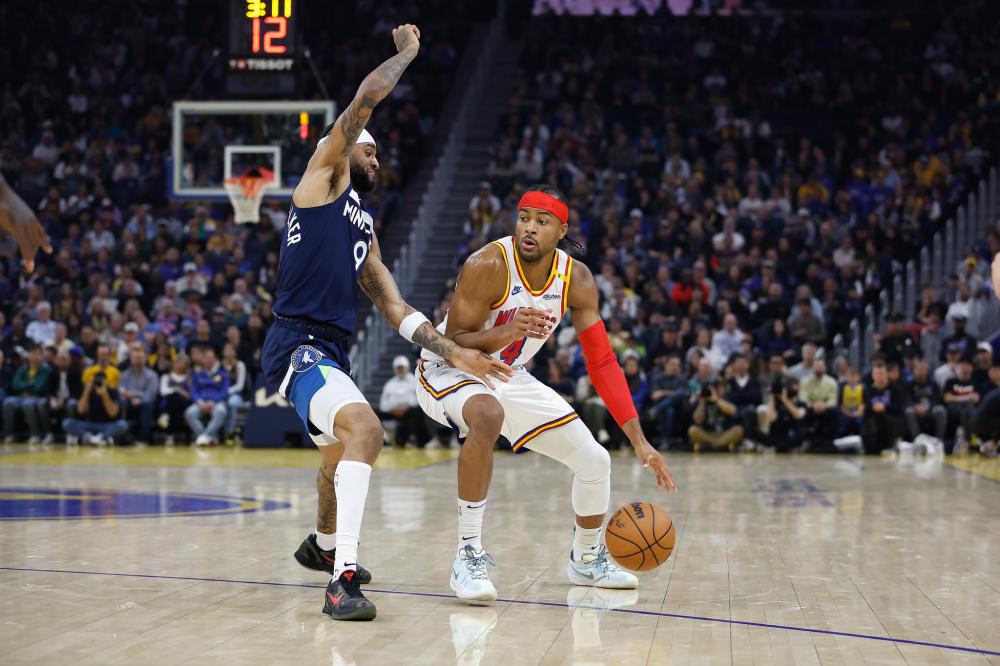 后不仅状态 后不仅状态