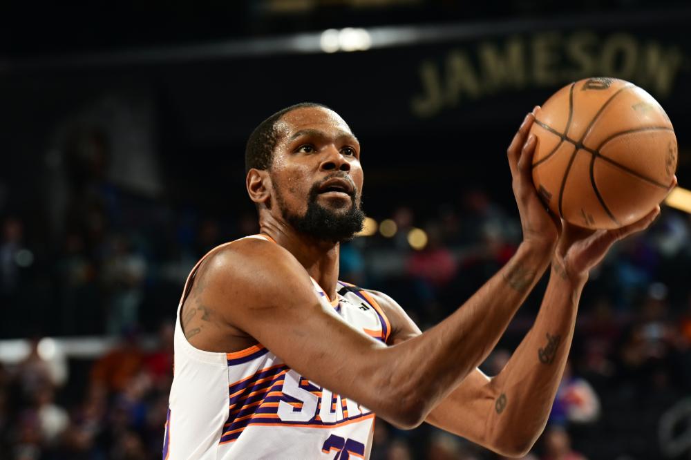 深思熟虑的 深思熟虑的