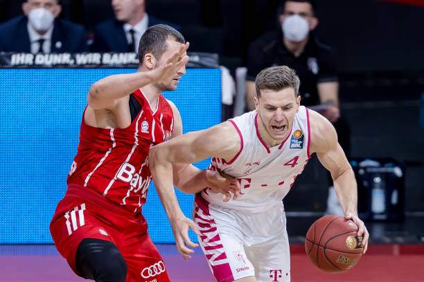 为了俱乐部 为了俱乐部