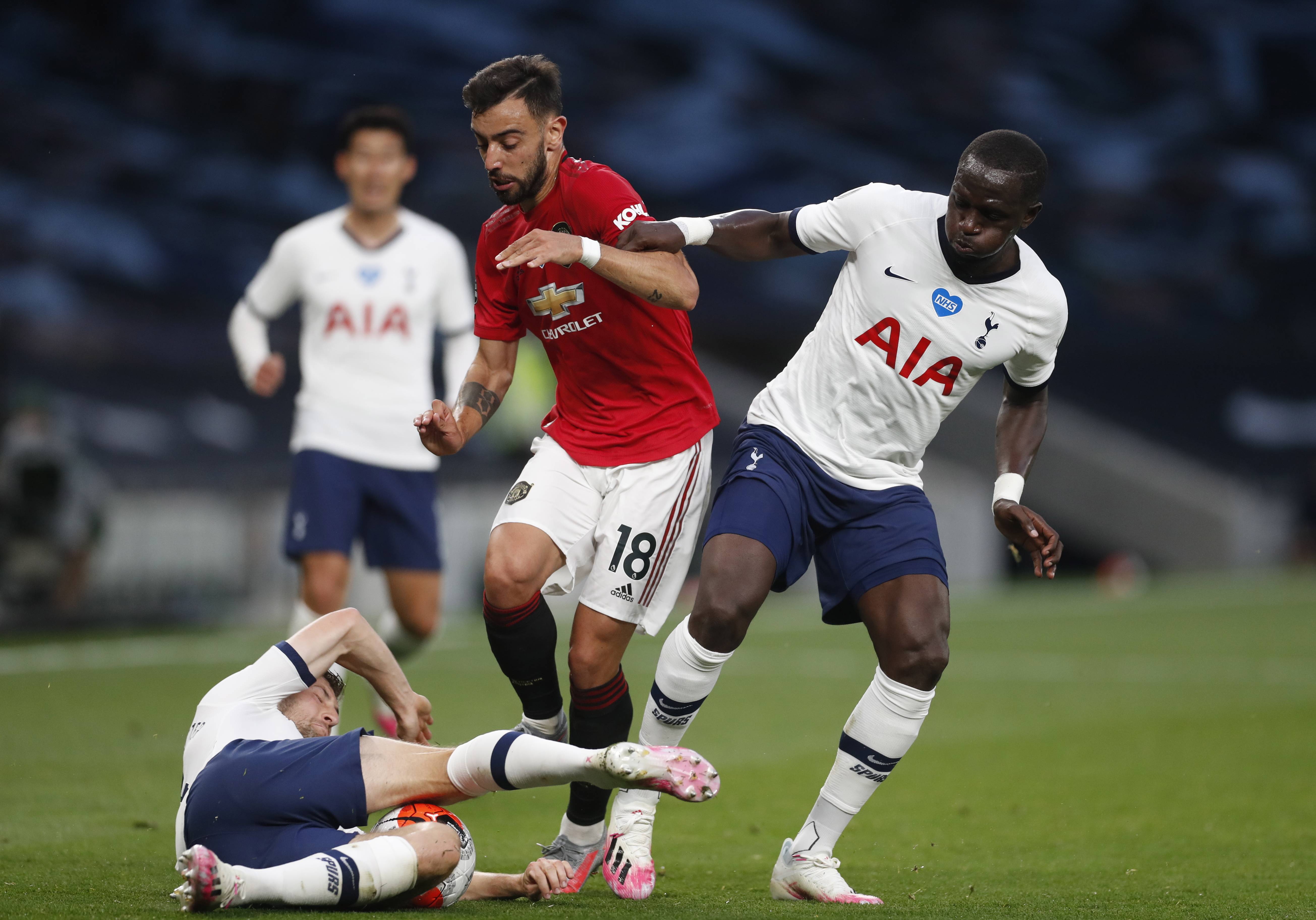 肃的优秀马 肃的优秀马