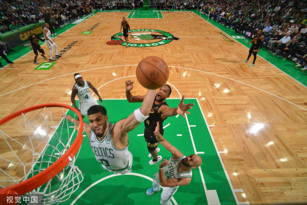 足球世界 足球世界