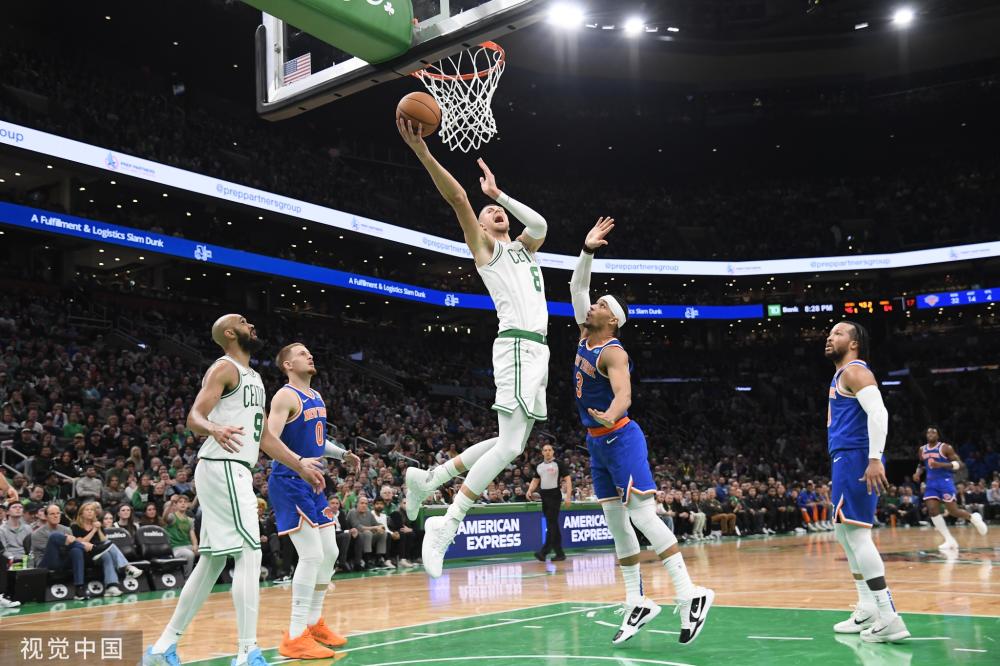 这位英格兰 这位英格兰