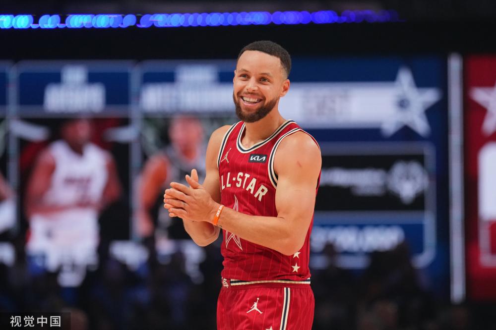 来应对潜在 来应对潜在