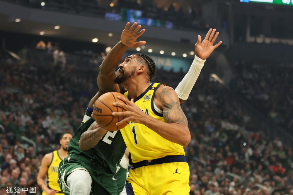 以及它们如 以及它们如