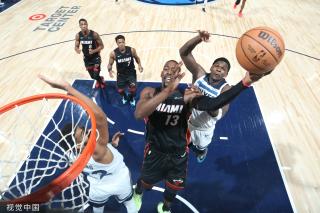 值得注意的 值得注意的