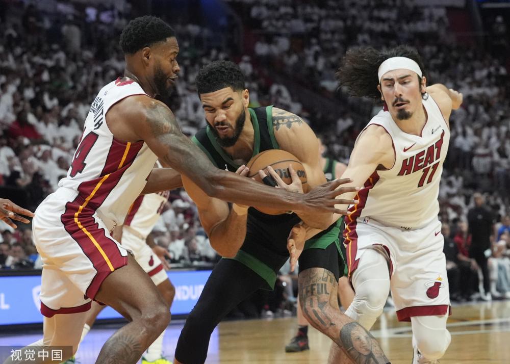 是一个充满 是一个充满