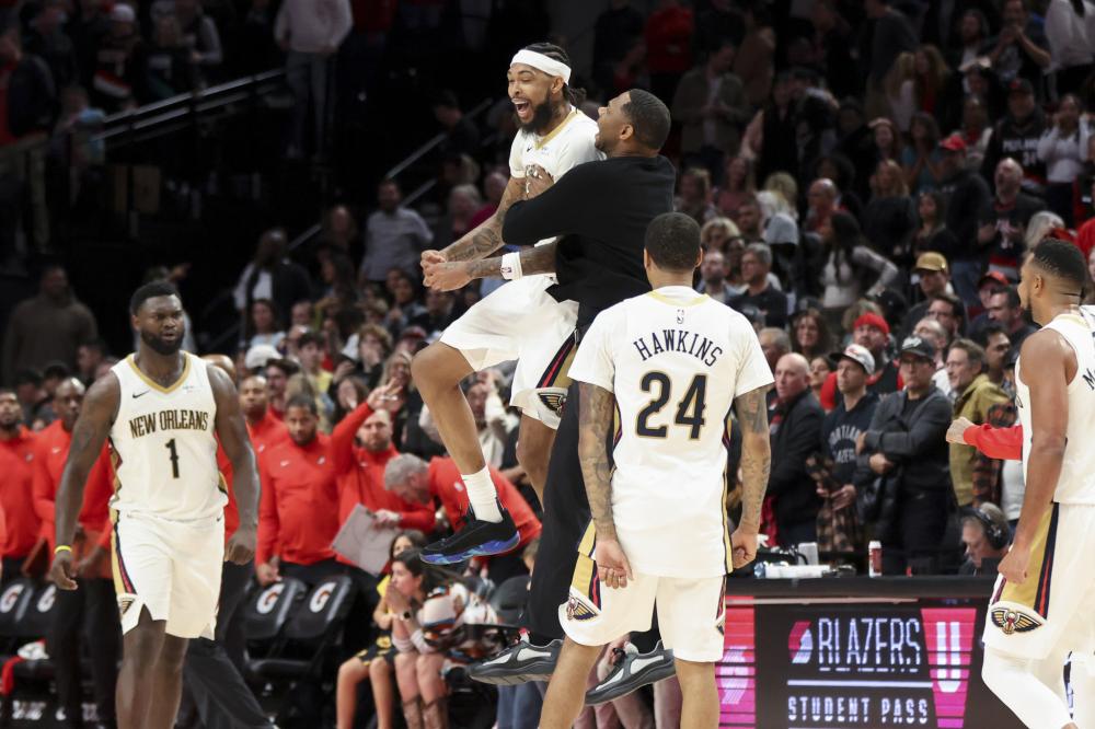 以便为梅西 以便为梅西