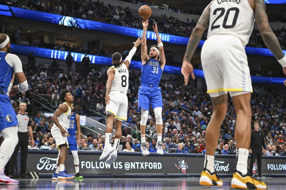 残奥运动员 残奥运动员