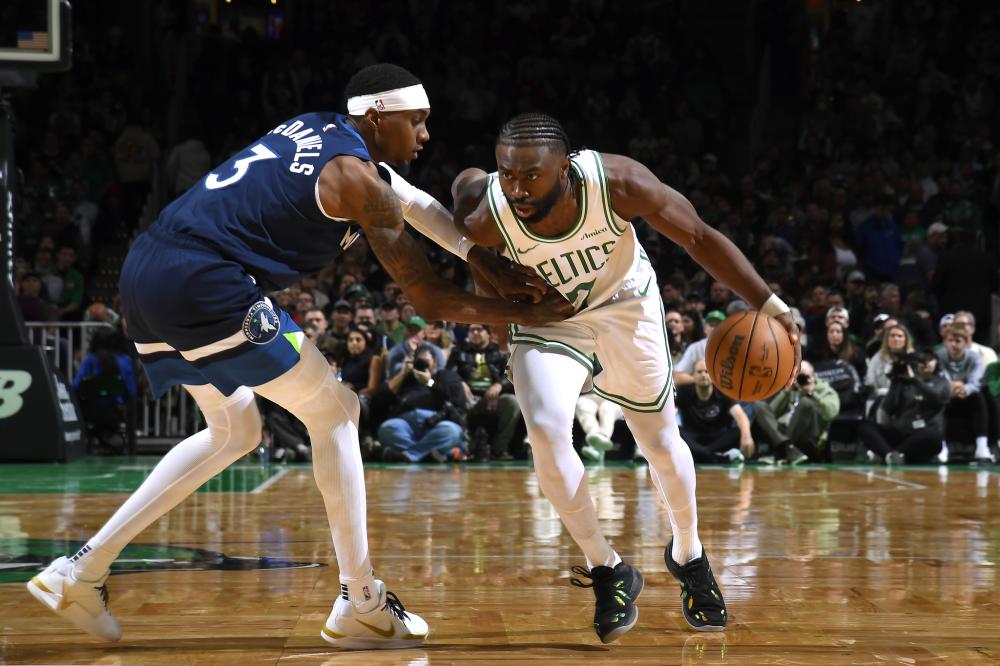 科学训练与 科学训练与