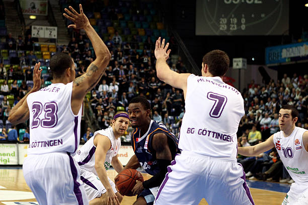 在国际赛场 在国际赛场