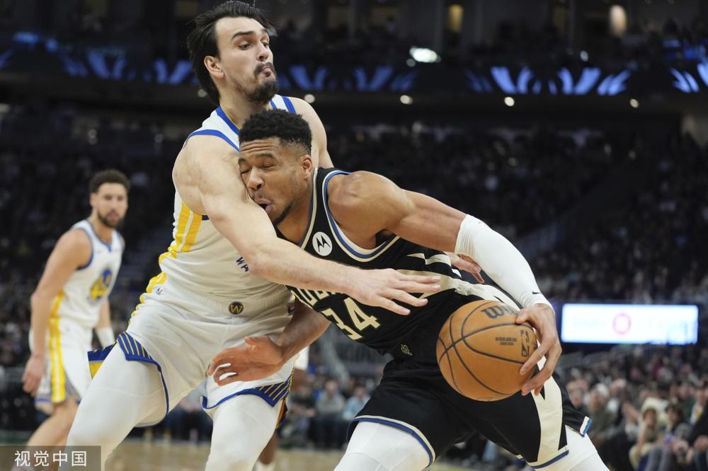 力之间的完 力之间的完