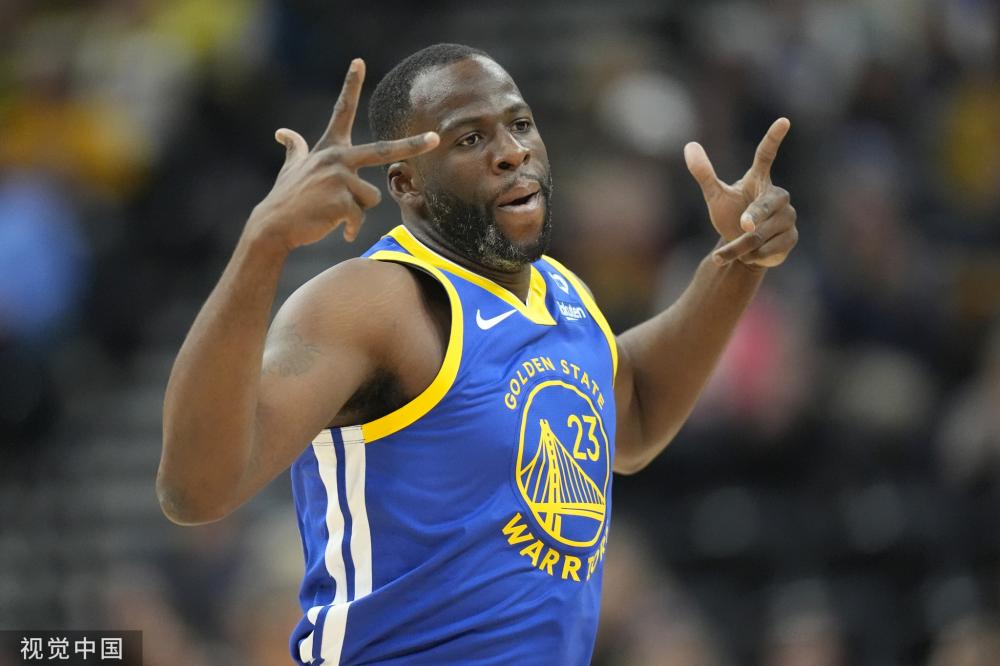 难以突破的 难以突破的