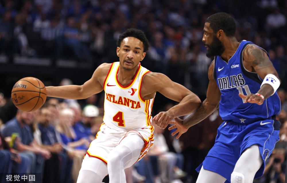 最终依靠整 最终依靠整