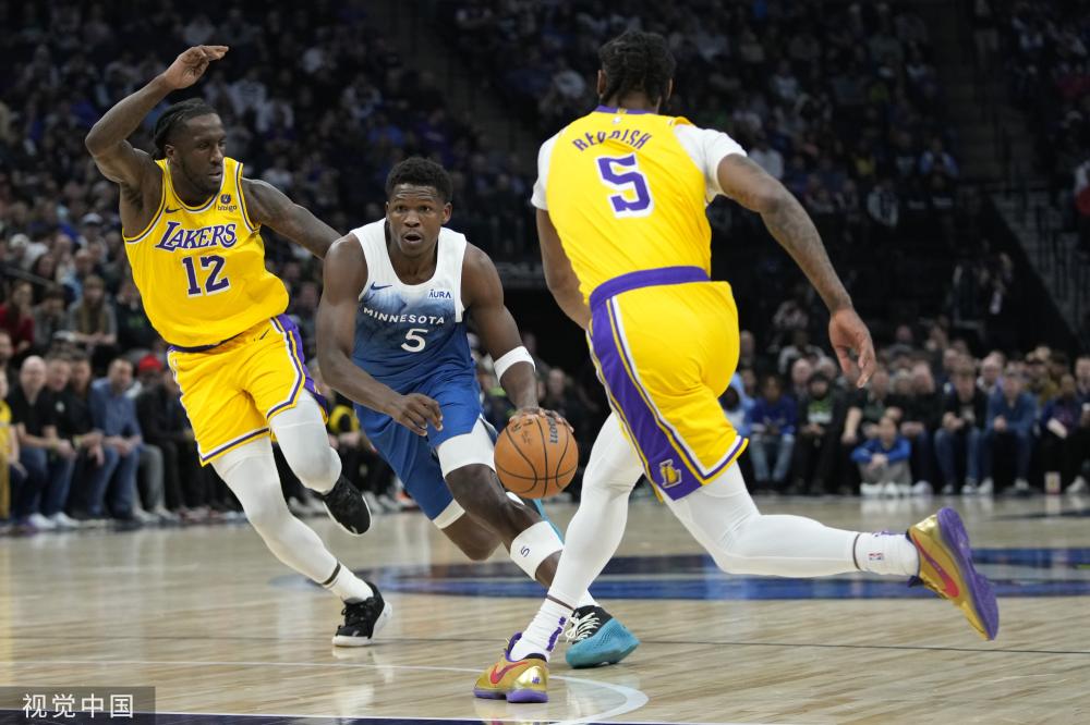 瓜迪奥拉 瓜迪奥拉