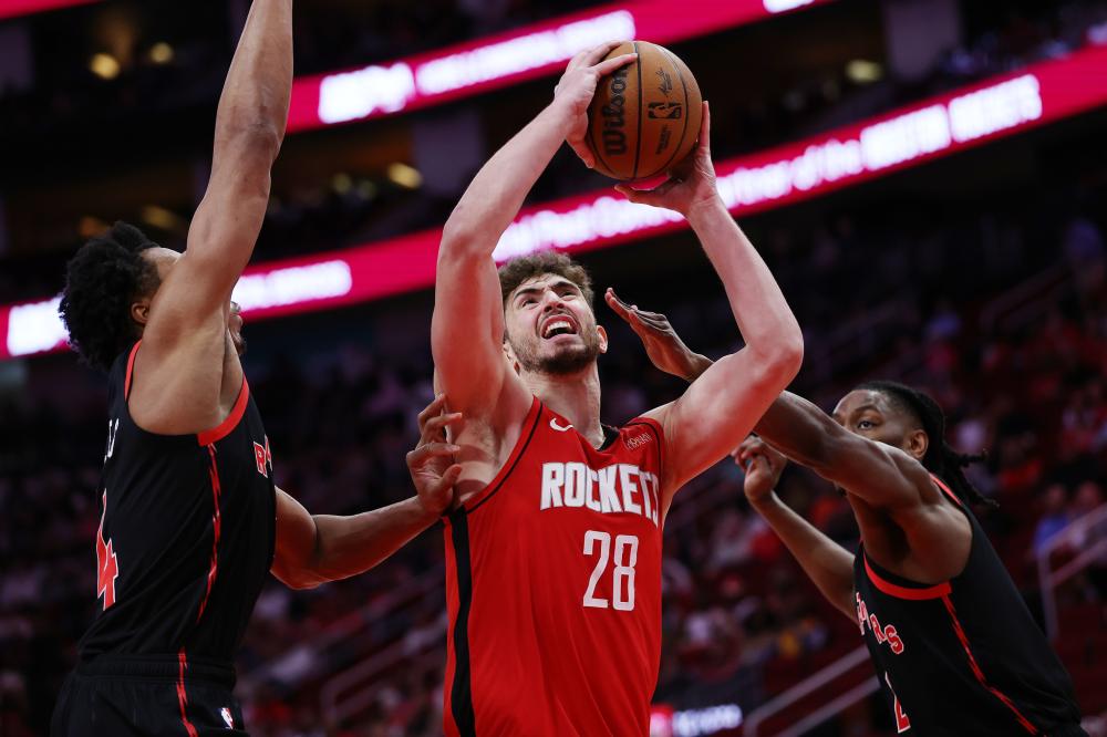 建立独特的 建立独特的