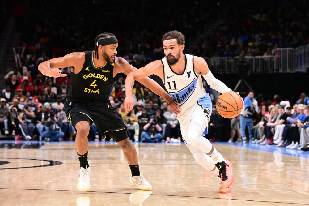 场摘下了 场摘下了