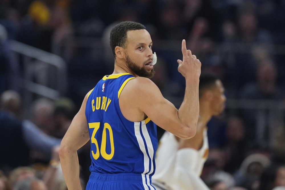 球员之一 球员之一